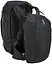 Туристический рюкзак Thule Landmark 70L (Obsidian) 3203730 (TH 3203730) - миниатюра 9