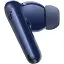 Навушники TWS Anker SoundCore Liberty 4 NC Navy Blue (A3947G31) UA - мініатюра 5
