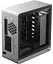 Корпус Jonsbo UMX6S Silver (UMX6S Silver) без блока питания - миниатюра 4
