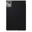 Чохол HardCase Lenovo Tab K11 Plus 11.45 TB352 2025 Чорний - мініатюра 3