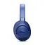 Навушники JBL Tune 730BT Blue (JBLT730BTBLU) - мініатюра 4