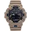 Чоловічий годинник Casio G-Shock Classic GA-700CA-5A - мініатюра 1