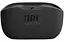 Наушники Wave Buds, Black, Bluetooth JBL teh0020090 - миниатюра 6