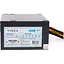 Блок питания Vinga 450W (PSU-450-12) [100289] - миниатюра 2