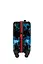 Валіза Samsonite DAYDREAM DISNEY SPIDERMAN 45 см MYSTERY 45x33x20 64C*52004 - мініатюра 8