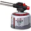 Газовый резак Primus Fire Starter (1046-310020) - миниатюра 1