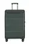 Чемодан Samsonite PARALUX HS 75 см OLIVE 75x50x31(34) KT2*04003 - миниатюра 1