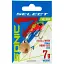 Тейл-спинер Select Sonic 7 g #04 - миниатюра 2