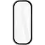 Защитная пленка DK Composite Film box для Oppo Band (OB19B1 / AB96) (black) - миниатюра 2