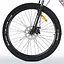 Велосипед Shimano G26Phantom A26.1 26" - миниатюра 6