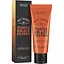 Бальзам после бритья Scottish Fine Soaps Thistle & Black Pepper Aftershave Balm 75 мл (73571) - миниатюра 1