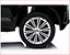 Электромобиль Ramiz Lexus LX570 окрашенный 2x12 В на пульте управления, черный (PA.DK-LX570.EXL.CZ) - миниатюра 10