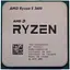 Процессор AMD Ryzen 5 3600 (100-100000031BOX) EU [147476] - миниатюра 4