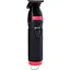 Тример для бороди та вусів BaByliss PRO Boost+ Black&Red (FX7870RBPE) [104285] - мініатюра 1