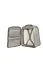 Рюкзак 14,1" Samsonite IMAGE BIZ THYME 40x30x20 KS2*24112 - мініатюра 8