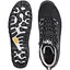Ботинки Dolomite M's 54 Trek GTX 44 Black (1099-271850Black44) - миниатюра 3