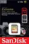 SanDisk Карта пам'яті SD 64GB C10 UHS-I U3 R170/W80MB/s Extreme V30 - мініатюра 4
