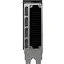 Видеокарта PNY RTX 4500 Ada Generation (VCNRTX4500ADA-PB) EU [133580] - миниатюра 5