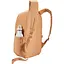 Рюкзак Thule Indago 23L Doe Tan (TH 3204774) - мініатюра 7