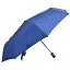 Парасолька Semi Line Blue (L2051-1) - мініатюра 2