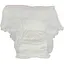 Трусы одноразовые гигиенические 0040 размер M/L 5 штук - миниатюра 5