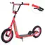 Самокат дитячий iTrike SR2-043-1-P двоколісний - мініатюра 1