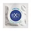 Ультратонкі презервативи EXS Nano Thin - мініатюра 1