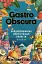 Gastro Obscura - миниатюра 1