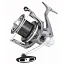 Котушка Shimano Ultegra 5500XSD 4+1BB - мініатюра 1