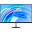 Монітор Xiaomi 27" Monitor A27i (ELA5345EU) (132754) - мініатюра 1