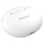 Навушники Blackview AirBuds 6 White (6931548308041) - мініатюра 4
