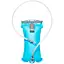 Питьевая система HydraPak 2L Velocity Malibu (1053-AS372) - миниатюра 1