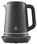 Электрочайник Electrolux E7K1-6BP (6624028) - миниатюра 2