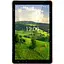 Планшет Sigma Mobile TAB A1033 X-treme 6/128GB Black-Orange - миниатюра 1