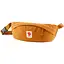 Поясна сумка Fjallraven Ulvo Hip Pack Medium Red Gold (1004-23165.171) - мініатюра 1