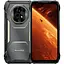 Blackview Xplore 2 16/1TB Black EU - мініатюра 1