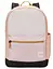 Рюкзак Case Logic Alto 26L CCAM-5226 Apricot Multi-block (6808600) - мініатюра 2