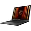 Ноутбук MSI Stealth A16 AI+ A3XWJG-074US (StealthA16A3074) [159078] - миниатюра 3