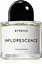 Парфумована вода Byredo Infloresence 50 мл  - мініатюра 1