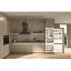 Холодильник Whirlpool WH SP70 T121 с морозильной камерой - миниатюра 9