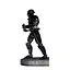 Статуэтка Mandalorian Dark Trooper Statue Art Scale 1/10 (Мандалорец) - миниатюра 3