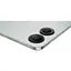 Планшет Xiaomi Redmi Pad Pro 5G 8/256GB Mint Green UA UCRF - мініатюра 2