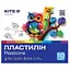 Пластилин восковой Kite K-094 Разноцветный (4063276208408)(SC) - миниатюра 1