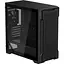 Корпус Gigabyte C102 Glass без блока питания, черный (GB-C102G) - миниатюра 10