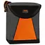 Термосумка Geo Trek Thermos 5010576635440ORANGE, 12 л ORANGE - миниатюра 1