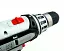 Шуруповерт сетевой Луч Профи СШЛ-1100/2 0-350/0-750 об/мин 1100 Вт 30412 - миниатюра 3