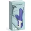 Вібратор Satisfyer Magic Bunny SO2200 (104620) - мініатюра 8