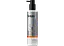 Кондиціонер для фарбованого волосся BB Silk Kayan Professional 250 мл - мініатюра 1