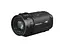 Видеокамера Panasonic HC-VX1 Black (HC-VX1EP-K) - миниатюра 1