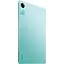 Планшет Xiaomi Redmi Pad SE 8/256GB Mint Green - миниатюра 8
